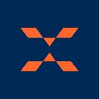 Inteliax Inteliax
