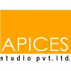 APICES Studio APICES Studio