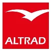 Altrad Pacific Shared Services Inc Altrad Pacific Shared Services Inc