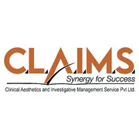 C.L.A.I.M.S Pvt. Ltd