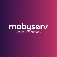 MobyServ