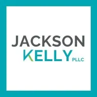 Jackson Kelly PLLC