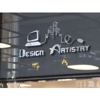 Design Artistry