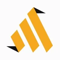 S.M.A.R.T., CHARTERED ACCOUNTANTS (Formerly Shamail Shahid & Co.)