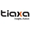 Tiaxa Tiaxa