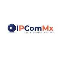 IPComMx