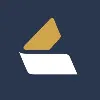 Legion Asset Legion Asset
