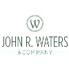 John R. Waters & Company John R. Waters & Company