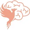 Project Wellness Project Wellness