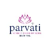 Parvati Ethnics Parvati Ethnics