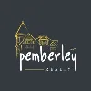 Pemberley Realty Pemberley Realty