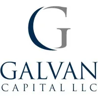 Galvan Capital Galvan Capital