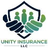 Unity Insurance LLC