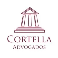 Cortella Advogados Cortella Advogados