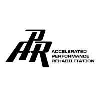 Accelerated Performance Rehabilitation