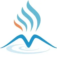 Denge Merkezi - Erickson Turkey