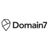Domain7 Domain7