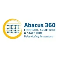 Abacus 360 Financial Services & Staff Hire Abacus 360 Financial Services & Staff Hire