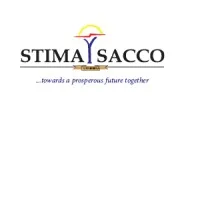 Stima Sacco Society Ltd Stima Sacco Society Ltd