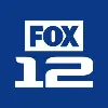 KPTV Fox 12 Oregon KPTV Fox 12 Oregon