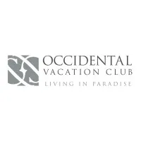 Occidental Vacation Club