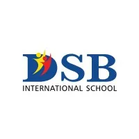 DSB International School