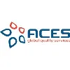 ACES Global Quality Services USA, LLC ACES Global Quality Services USA, LLC