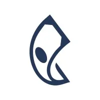 Paidwork email format
