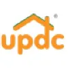 uacn property development company plc. uacn property development company plc.