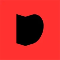 DOBANO Branding DOBANO Branding