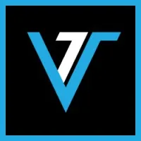 Velocity Technosoft Velocity Technosoft