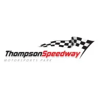 Thompson Speedway Motorsports Park