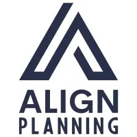 Align Planning Align Planning