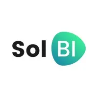 Sol BI – AI based Actionable Business Insights