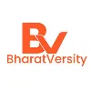 Bharatversity. Bharatversity.