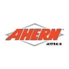 Ahern Australia Ahern Australia