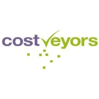 Costveyors Pvt. Ltd.