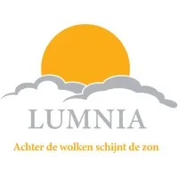 Lumnia