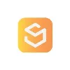 SmartParcel SmartParcel