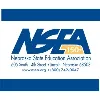 Nebraska State Education Association - NSEA Nebraska State Education Association - NSEA