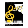 Paduan Suara Universitas Pancasila Paduan Suara Universitas Pancasila