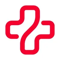 NYCDocs - Primary Care Doctors 