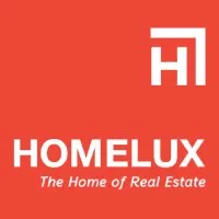 Homelux Real Estate
