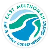 East Multnomah Soil and Water Conservation District