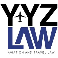 YYZlaw