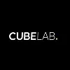 Cubelab
