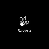 Girl Up Savera