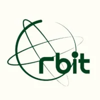 Orbit-Ed
