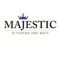 Majestic Kitchens & Bath Majestic Kitchens & Bath
