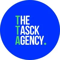 TTA